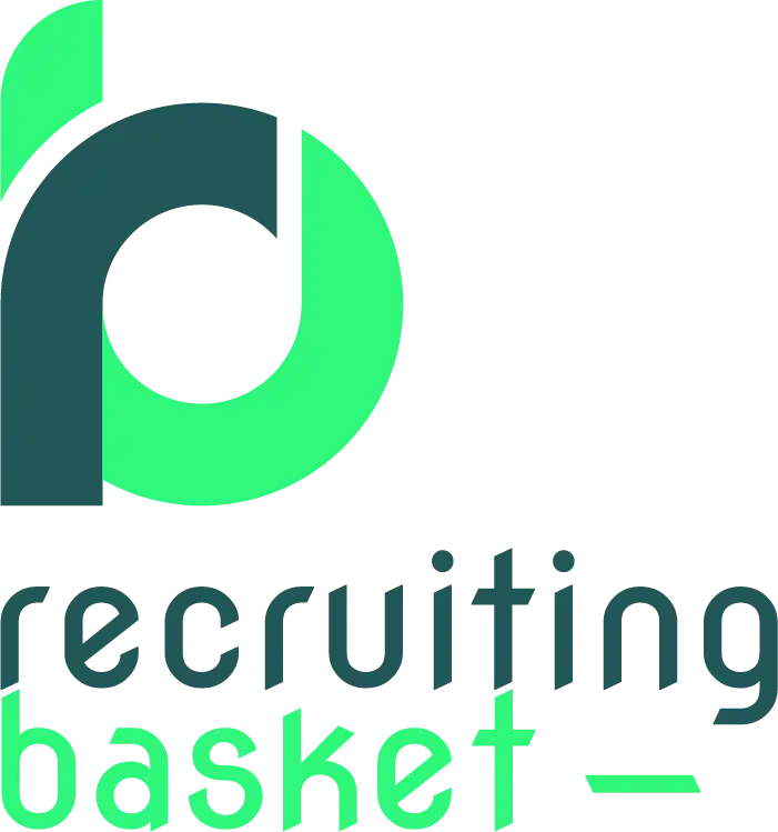 bangladesh jobs jobs in bangladesh recruiting basket