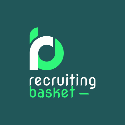 Bangladesh Job, Jobs Bangladesh, Vacancy