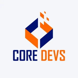 Full-Stack Dev Job in Dhaka at Core Devs Ltd. | Recruiting Basket