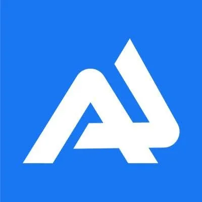 Sr. Full Stack Developer Job in Sylhet at Appifylab | Recruiting Basket